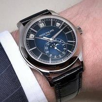 PATEK PHILIPPE Watches